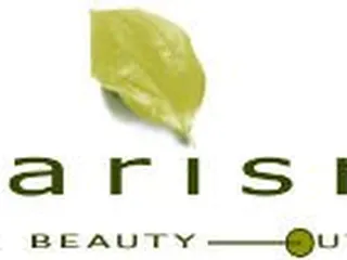 Charisma Inner Beauty Outward