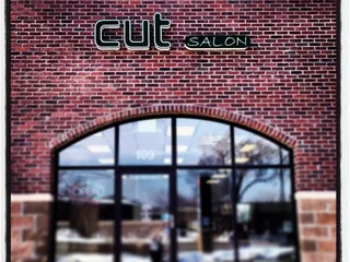 Cut Salon