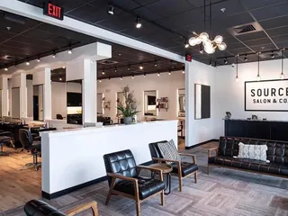 Source Salon