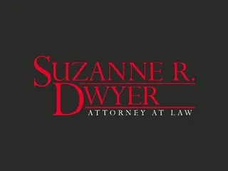 Suzanne R Dwyer Attorney At Law