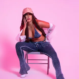 photo by ericphotos.me