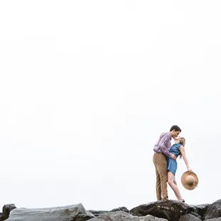 Haleiwa, Oahu Hawaii