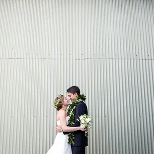 Sunset Ranch with Noel and Jeremy