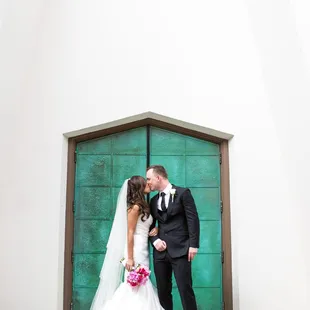 St. Augustine Church Waikiki