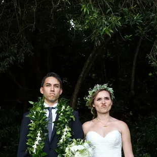 Sunset Ranch with Noel and Jeremy