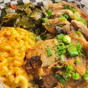 ramen and noodles, food