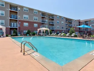 1201 at Covell Village