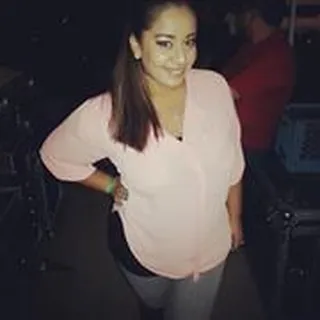 Cassandra G.