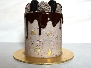 Good Bakes Co.