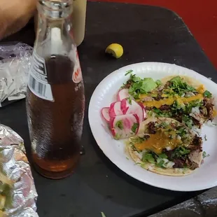 Yummy