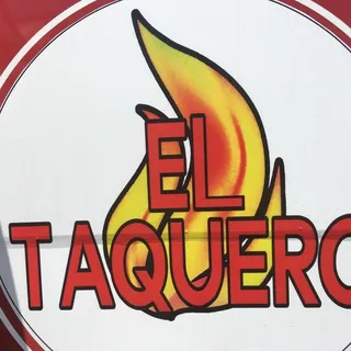 Torta