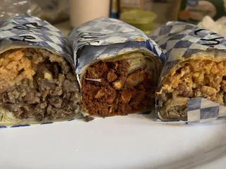 Don Fito’s Taqueria