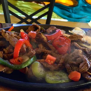 Photography © 2016 Jen Mandell Studios