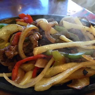 Photography © 2016 Jen Mandell Studios