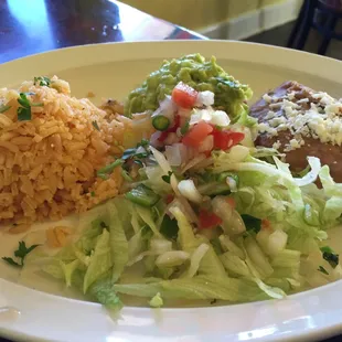 Photography © 2016 Jen Mandell Studios