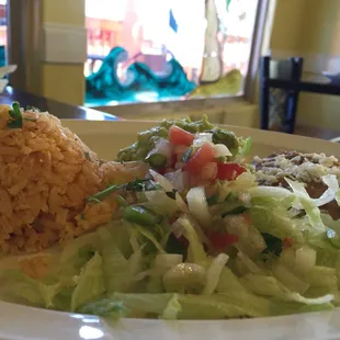 Photography © 2016 Jen Mandell Studios