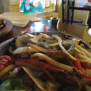 Photography © 2016 Jen Mandell Studios