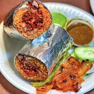 Burrito