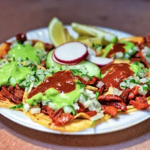 Tacos