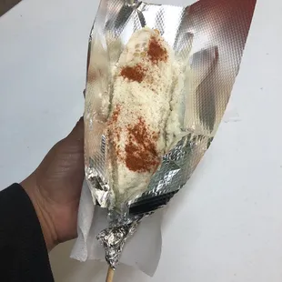 Erick's Tacos