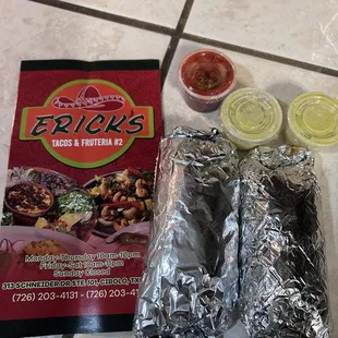 food, burrito, burritos and wraps, wraps