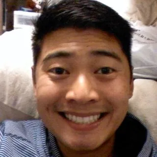 Kyle I.