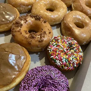 Looks better than it tastes