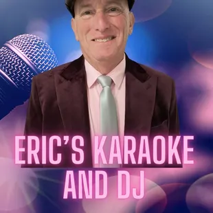 Owner and Operator Eric Leishman 25 years experience