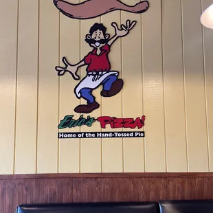 interior, ramen and noodles