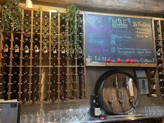 6 Mile Cellars