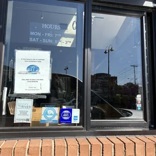 Erie Island Coffee Company