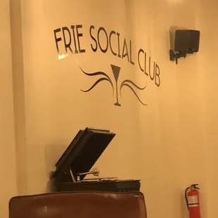 Decor