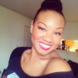 Essence S.