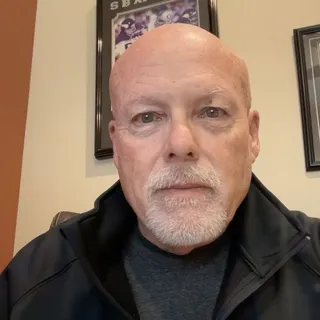 Pete M.