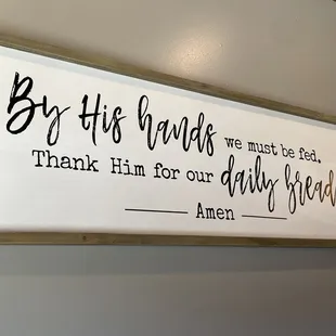 10/5/22 Amen