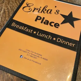 Menu 11/28/21