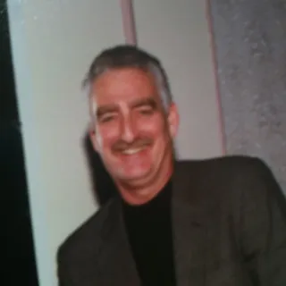 Mark P.