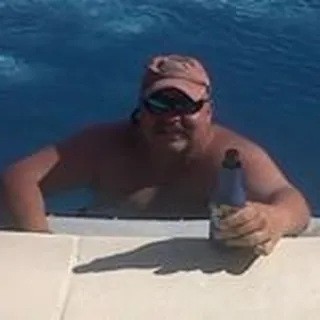 Steven C.