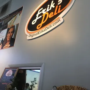 First time trying this location!