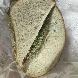 sandwiches, food, sandwich