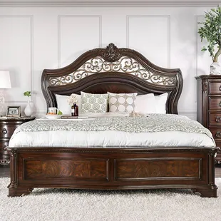 High quality furniture at low prices.