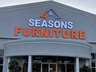 4Seasons Furniture