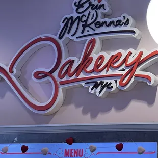 Read the fine print! All gluten-free!!!