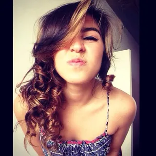 Jess P.