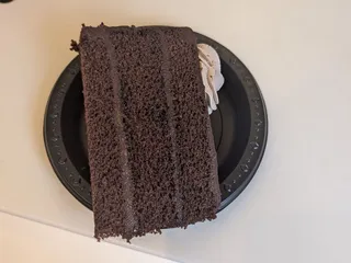 San Francisco Pastry Company