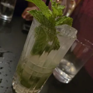 Mojito