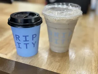 Drip City Coffee