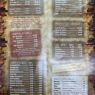 Menu2