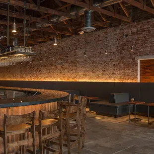Ermanos Bar