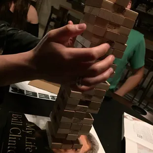 sushi, food, sushi and sashimi, sashimi